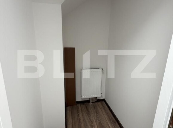 Casa de vânzare 4 camere Budiului - 207947CV | BLITZ Târgu Mureș | Poza9