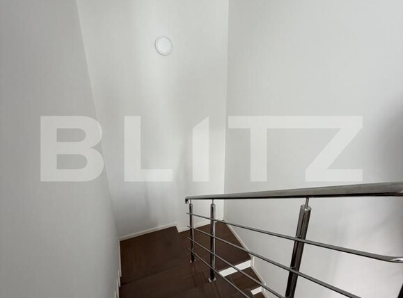 Casa de vânzare 4 camere Budiului - 207947CV | BLITZ Târgu Mureș | Poza8