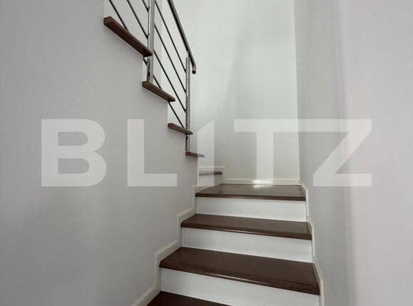 Casa de vânzare 4 camere Budiului - 207947CV | BLITZ Târgu Mureș | Poza7