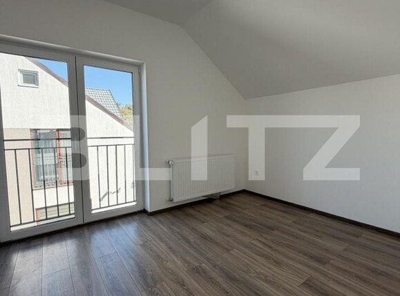Casa de vânzare 4 camere Budiului - 207947CV | BLITZ Târgu Mureș | Poza2