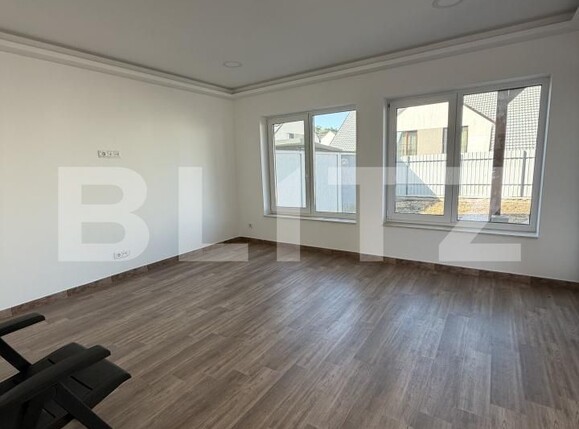 Casa de vânzare 4 camere Budiului - 207947CV | BLITZ Târgu Mureș | Poza4