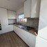 Casa de vânzare 4 camere Budiului - 207947CV - Poza 1 din 11 | BLITZ Târgu Mureș | Poza11