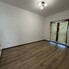 Casa de vânzare 4 camere Budiului - 207947CV - Poza 1 din 11 | BLITZ Târgu Mureș | Poza4