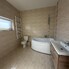 Casa de vânzare 4 camere Budiului - 207947CV - Poza 1 din 11 | BLITZ Târgu Mureș | Poza5