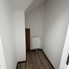 Casa de vânzare 4 camere Budiului - 207947CV - Poza 1 din 11 | BLITZ Târgu Mureș | Poza8