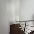 Casa de vânzare 4 camere Budiului - 207947CV - Poza 1 din 11 | BLITZ Târgu Mureș | Poza7
