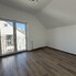 Casa de vânzare 4 camere Budiului - 207947CV - Poza 1 din 11 | BLITZ Târgu Mureș | Poza1