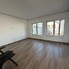 Casa de vânzare 4 camere Budiului - 207947CV - Poza 1 din 11 | BLITZ Târgu Mureș | Poza3