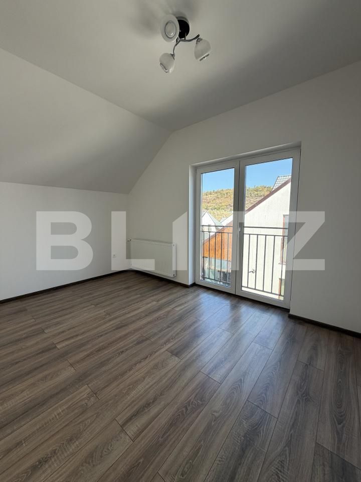 Casa de vânzare 4 camere Budiului - 207947CV | BLITZ Târgu Mureș | Poza3