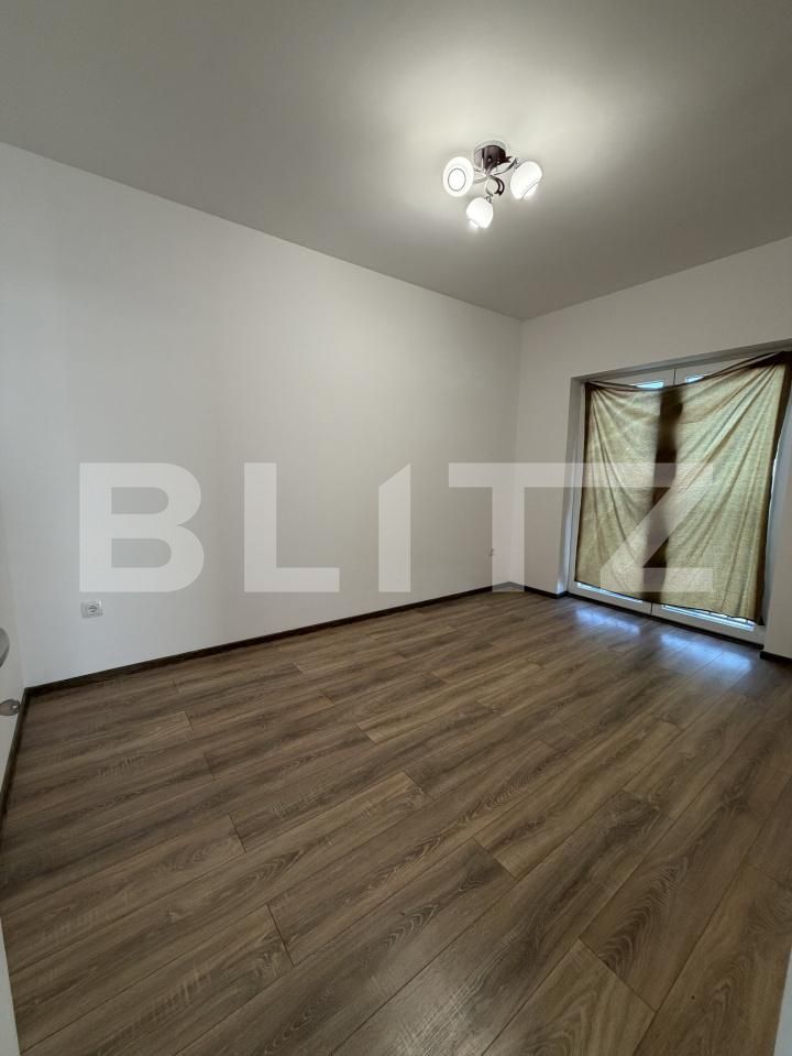 Casa de vânzare 4 camere Budiului - 207947CV | BLITZ Târgu Mureș | Poza5