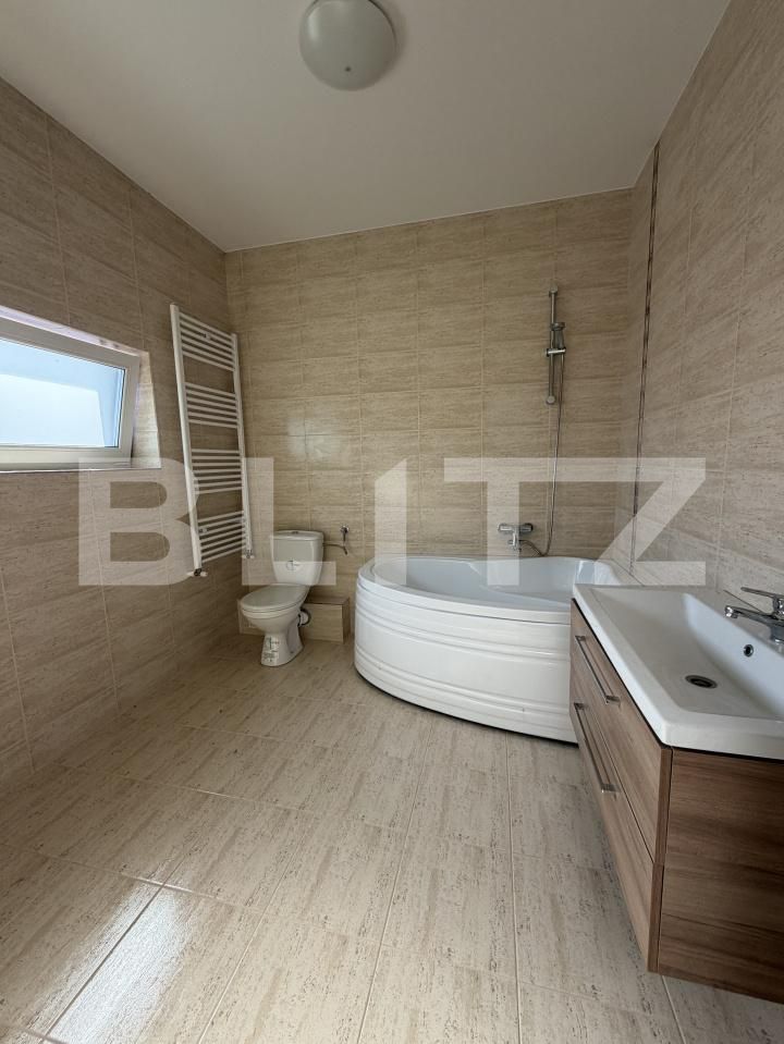 Casa de vânzare 4 camere Budiului - 207947CV | BLITZ Târgu Mureș | Poza6