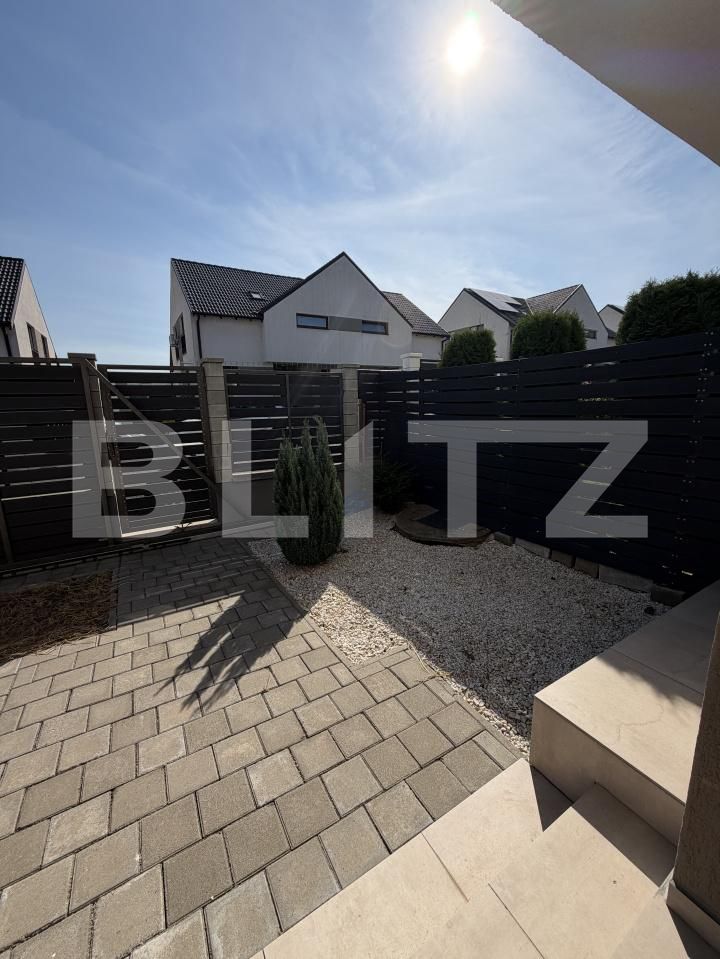 Casa de vânzare 4 camere Budiului - 207947CV | BLITZ Târgu Mureș | Poza10
