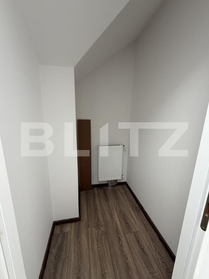 Casa de vânzare 4 camere Budiului - 207947CV | BLITZ Târgu Mureș | Poza9