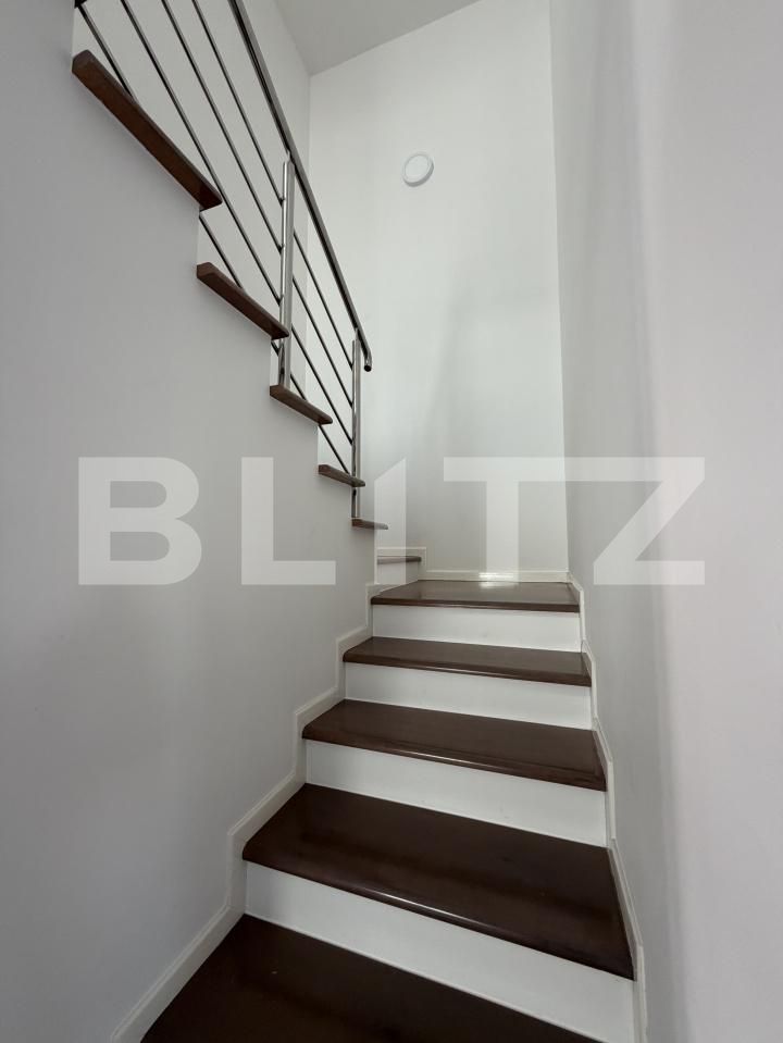 Casa de vânzare 4 camere Budiului - 207947CV | BLITZ Târgu Mureș | Poza7