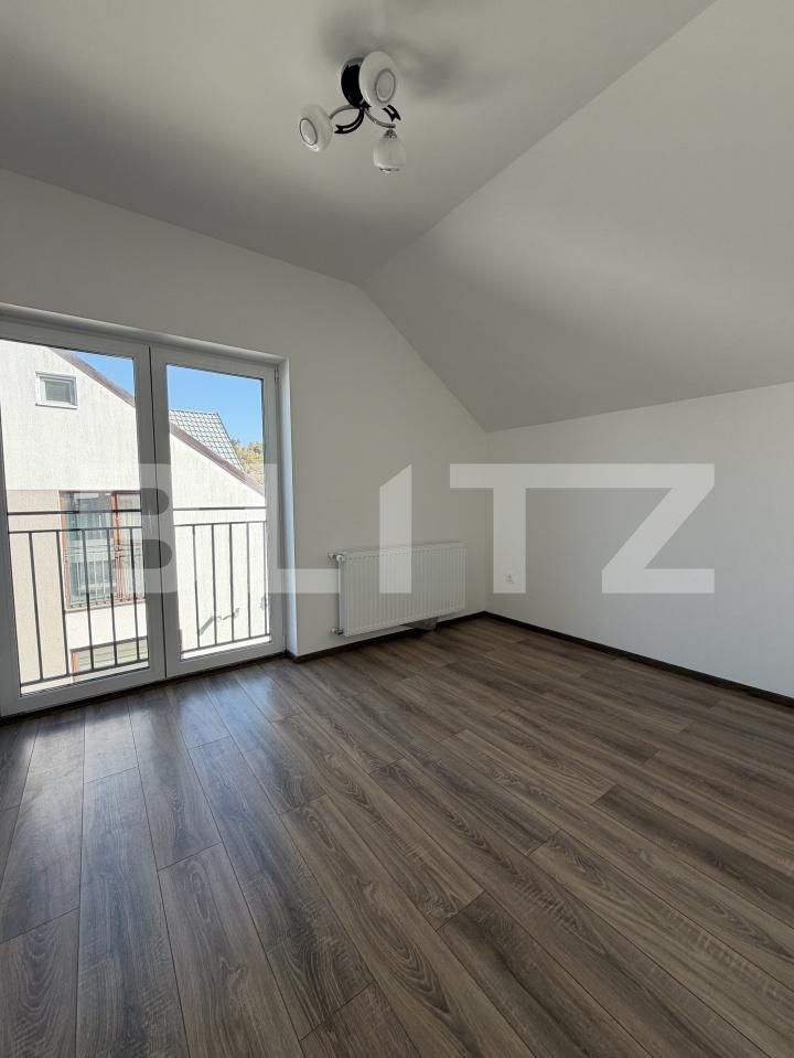 Casa de vânzare 4 camere Budiului - 207947CV | BLITZ Târgu Mureș | Poza2