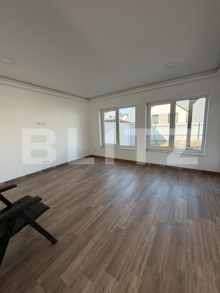 Casa de vânzare 4 camere Budiului - 207947CV | BLITZ Târgu Mureș | Poza4