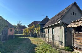 Casa de vanzare, 120 mp, satul Murgesti