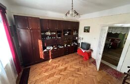 Casa de vanzare, 120 mp, satul Murgesti