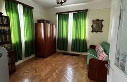 Casa de vanzare, 120 mp, satul Murgesti