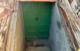Casa de vanzare, 120 mp, satul Murgesti