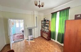 Casa de vanzare, 120 mp, satul Murgesti