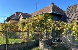 Casa de vanzare, 120 mp, satul Murgesti