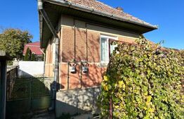 Casa de vanzare, 120 mp, satul Murgesti