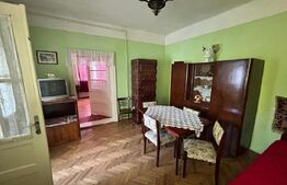 Casa de vanzare, 120 mp, satul Murgesti
