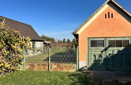 Casa de vanzare, 120 mp, satul Murgesti