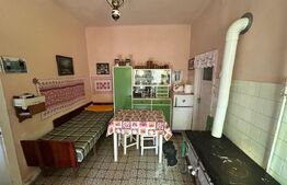 Casa de vanzare, 120 mp, satul Murgesti
