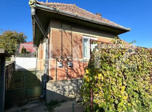 Casa de vânzare 3 camere Acățari - 207960CV | BLITZ Târgu Mureș | Poza3