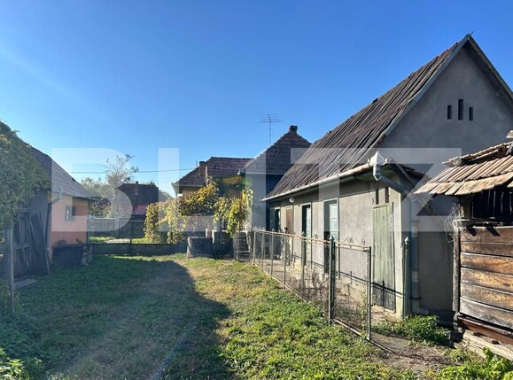 Casa de vânzare 3 camere Murgesti - 207960CV | BLITZ Târgu Mureș | Poza5