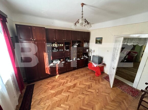 Casa de vânzare 3 camere Murgesti - 207960CV | BLITZ Târgu Mureș | Poza11