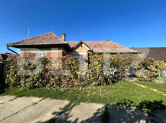 Casa de vânzare 3 camere Murgesti - 207960CV | BLITZ Târgu Mureș | Poza2
