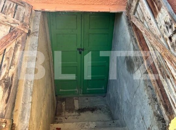 Casa de vânzare 3 camere Murgesti - 207960CV | BLITZ Târgu Mureș | Poza8