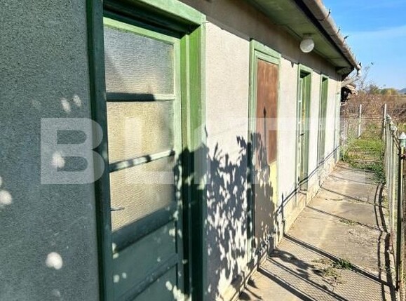 Casa de vânzare 3 camere Murgesti - 207960CV | BLITZ Târgu Mureș | Poza9