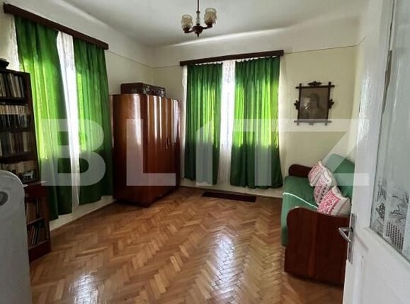 Casa de vânzare 3 camere Murgesti - 207960CV | BLITZ Târgu Mureș | Poza10