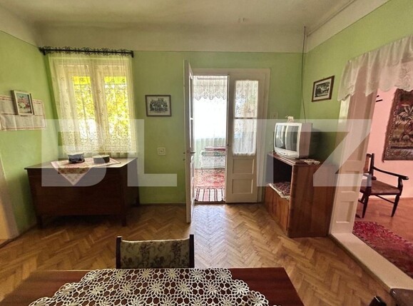 Casa de vânzare 3 camere Murgesti - 207960CV | BLITZ Târgu Mureș | Poza14
