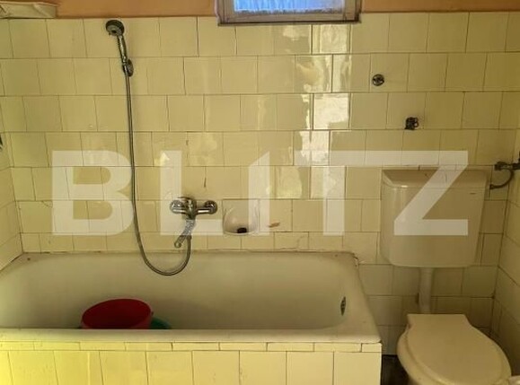 Casa de vânzare 3 camere Murgesti - 207960CV | BLITZ Târgu Mureș | Poza16