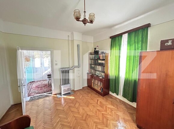 Casa de vânzare 3 camere Murgesti - 207960CV | BLITZ Târgu Mureș | Poza13