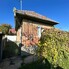 Casa de vânzare 3 camere Acățari - 207960CV - Poza 1 din 16 | BLITZ Târgu Mureș | Poza2
