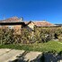 Casa de vânzare 3 camere Acățari - 207960CV - Poza 1 din 16 | BLITZ Târgu Mureș | Poza1