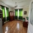Casa de vânzare 3 camere Murgesti - 207960CV - Poza 1 din 16 | BLITZ Târgu Mureș | Poza9