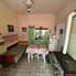 Casa de vânzare 3 camere Murgesti - 207960CV - Poza 1 din 16 | BLITZ Târgu Mureș | Poza14
