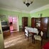 Casa de vânzare 3 camere Murgesti - 207960CV - Poza 1 din 16 | BLITZ Târgu Mureș | Poza11