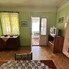 Casa de vânzare 3 camere Murgesti - 207960CV - Poza 1 din 16 | BLITZ Târgu Mureș | Poza13