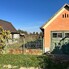 Casa de vânzare 3 camere Acățari - 207960CV - Poza 1 din 16 | BLITZ Târgu Mureș | Poza16