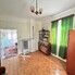 Casa de vânzare 3 camere Murgesti - 207960CV - Poza 1 din 16 | BLITZ Târgu Mureș | Poza12