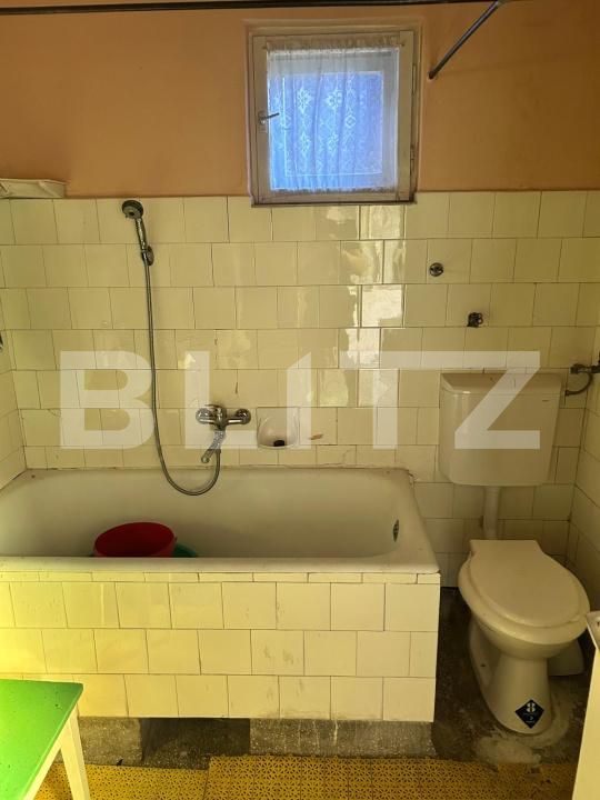 Casa de vânzare 3 camere Acățari - 207960CV | BLITZ Târgu Mureș | Poza16