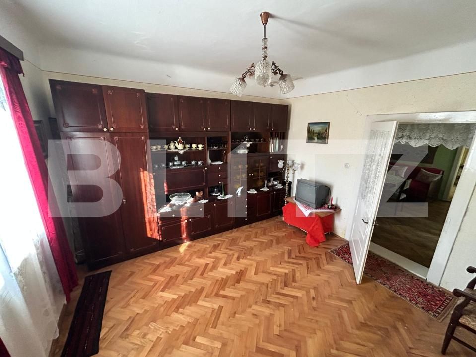 Casa de vânzare 3 camere Murgesti - 207960CV | BLITZ Târgu Mureș | Poza11